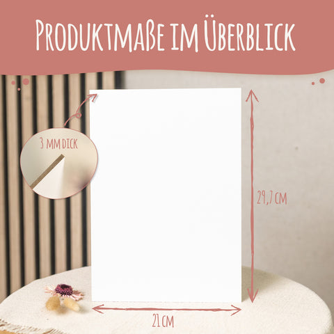 Holzschild zur Einschulung - Dino - Einschulungsmutmacher