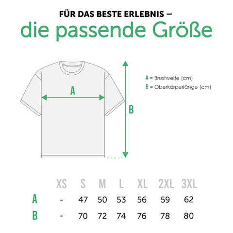 Personalisiertes T-Shirt Set für die Familie - Cool Club