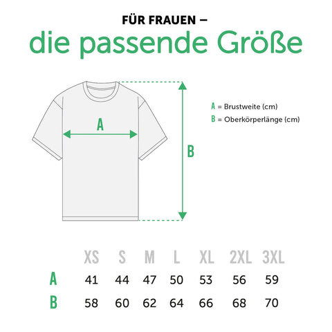 Personalisiertes T-Shirt für Damen - Mama Bär