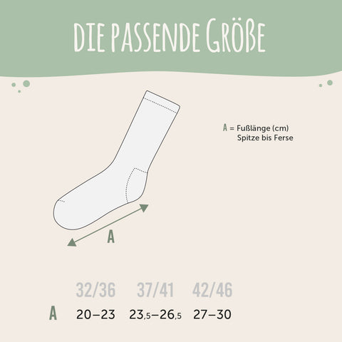 Tennissocken - Dad Life - personalisiert mit Namen