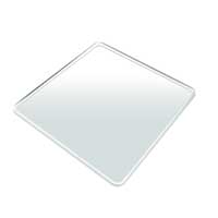 Klebepads (2x2 cm)
