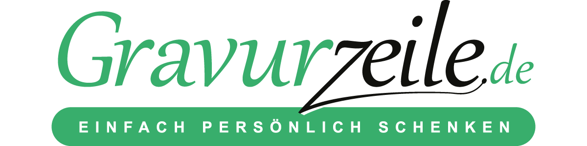 GRAVURZEILE