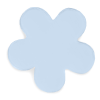 Acryl-Verzierung