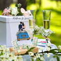 Hochzeitsgeschenke