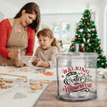 Weihnachtsgeschenke