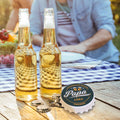 Geschenke zum Vatertag