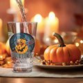 Halloweengeschenke