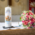 Geschenke zur Taufe