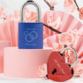 Geschenke zum Valentinstag