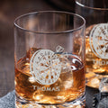 Gin- & Whiskygläser