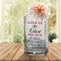Geschenke für Oma