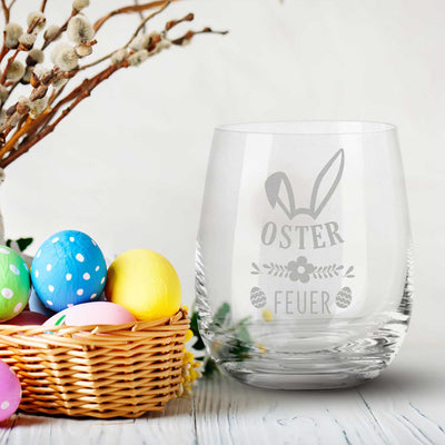 Ostergeschenke