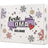 Farbe Beste Oma