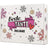 Farbe Beste Tante