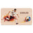 Farbe Fußball
