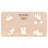 Farbe Cartoon Einhorn