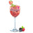 Farbe Daily UV