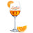 Farbe Daily