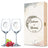 Farbe kleine Kiste UV