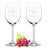 Farbe Daily Set
