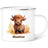 Motiv Bison
