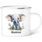 Motiv Elefant