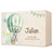 Farbe Zebra