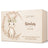 Farbe: Hase