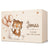 Farbe Tiger