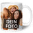 Farbe Weiß