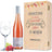 Farbe Rosé