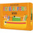 Farbe Orange
