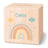 Farbe Pastell Blau