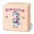 Motiv Einhorn