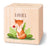 Farbe Fuchs