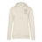 Farbe Beige