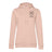 Farbe Altrosa
