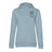 Farbe Hellblau