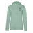 Farbe Mint
