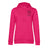 Farbe Pink