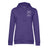 Farbe Lila