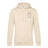 Farbe Beige