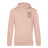 Farbe Altrosa
