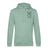 Farbe Mint