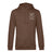 Farbe Mocca