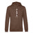 Farbe Mocca