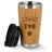 Farbe I <3 Coffee