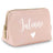 Farbe Soft Pink