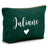 Farbe Dark Emerald