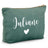 Farbe Jade